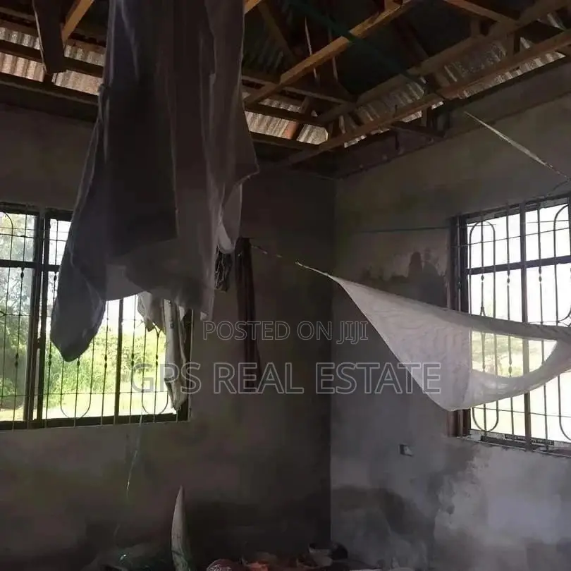 House For Sale Bagamoyo