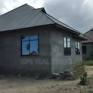 House For Sale Bagamoyo