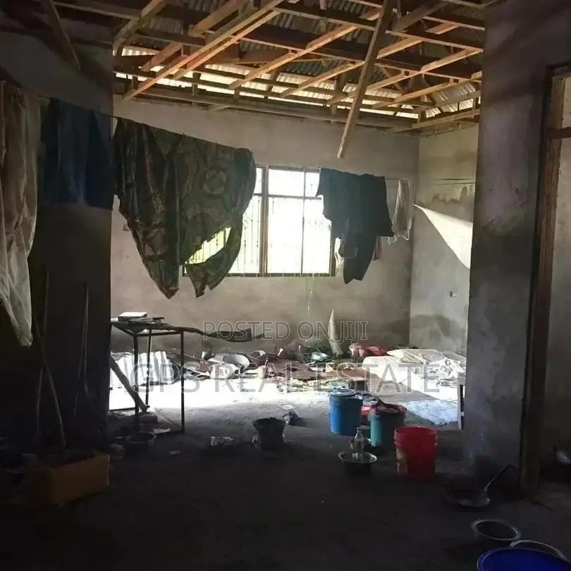 House For Sale Bagamoyo
