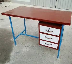 Office Table