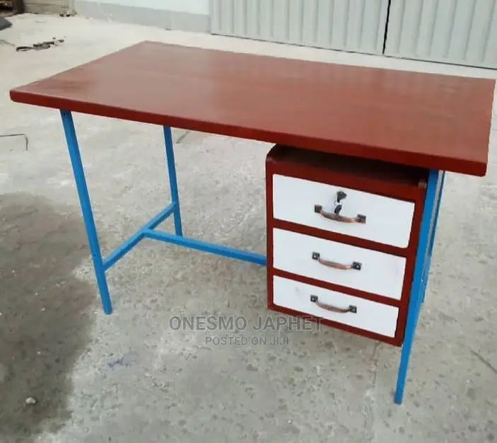 Office Table