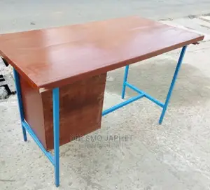 Office Table