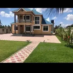Morden House For Sale