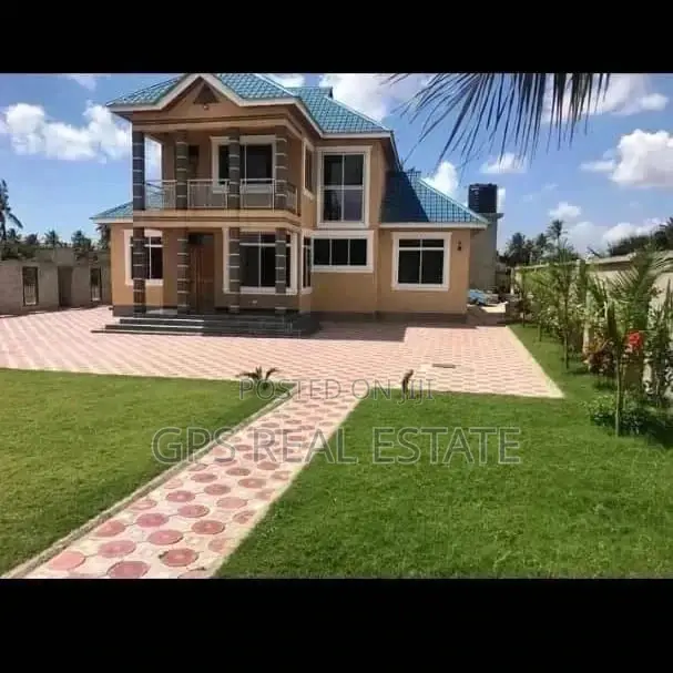 Morden House For Sale