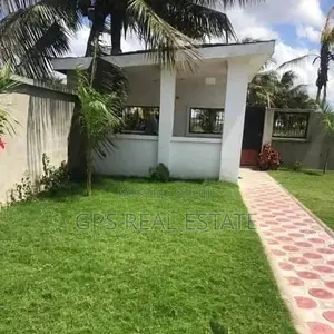 Morden House For Sale