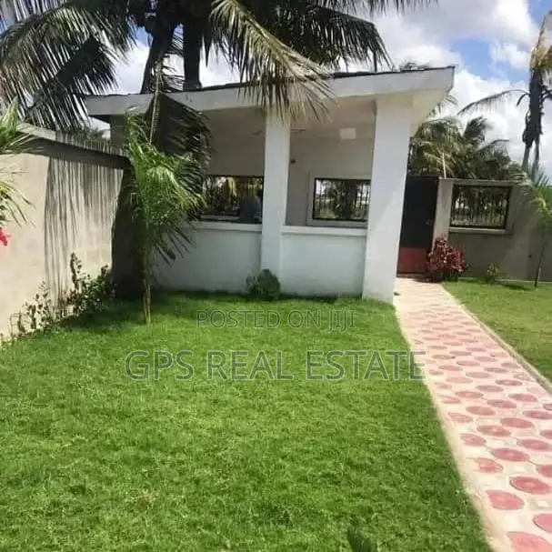 Morden House For Sale