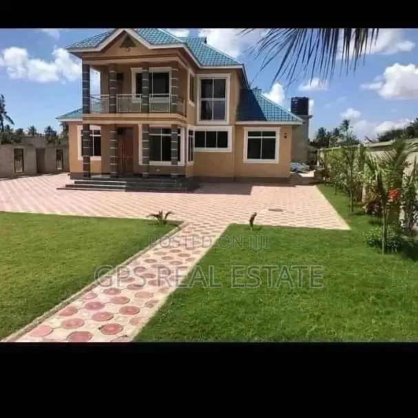 Morden House For Sale