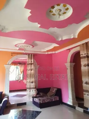 3bdrm House in Korogwe for Sale