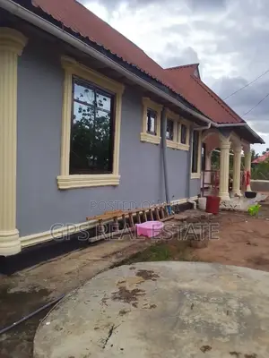 3bdrm House in Korogwe for Sale