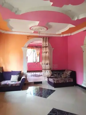 3bdrm House in Korogwe for Sale