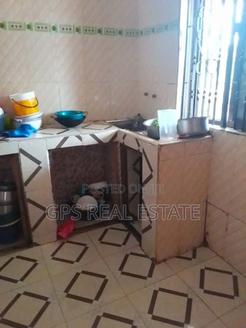 3bdrm House in Korogwe for Sale