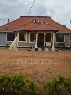3bdrm House in Korogwe for Sale