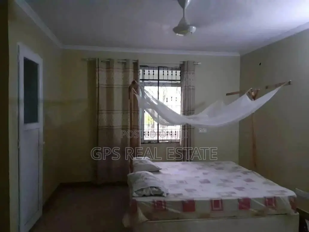 The Great House For Sale