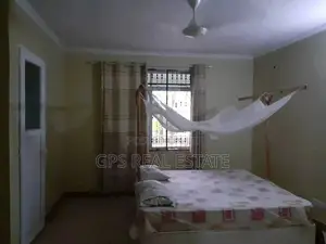 The Great House For Sale
