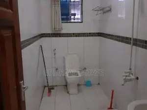 The Great House For Sale