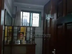 The Great House For Sale