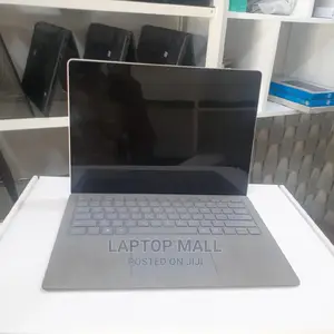 Laptop Microsoft Surface Book 2 8GB Intel Core I5 SSD 256GB