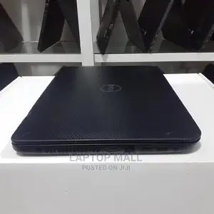 Laptop Dell Inspiron 14 3437 4GB Intel Core I5 HDD 500GB