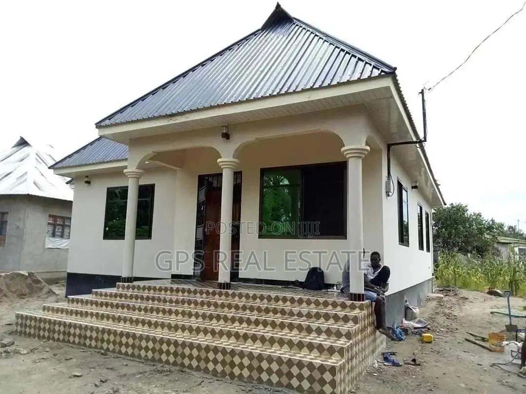 Inauzwaa Kwa Bei Poa