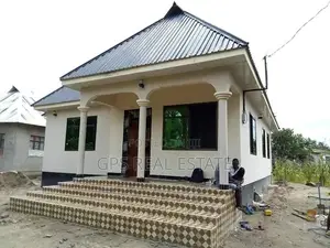 Inauzwaa Kwa Bei Poa