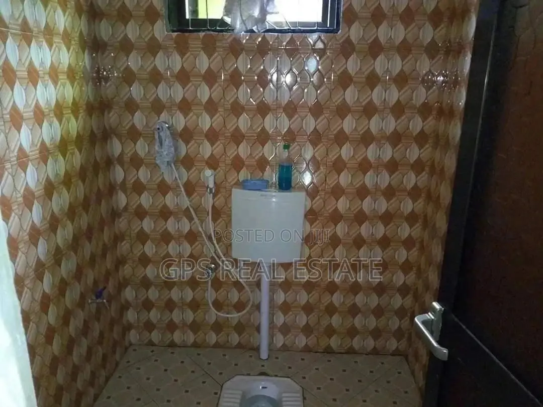 Inauzwaa Kwa Bei Poa