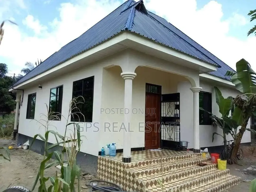 Inauzwaa Kwa Bei Poa