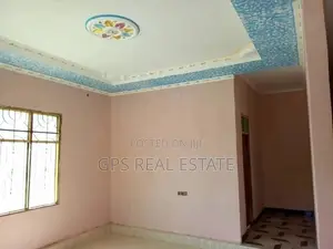House For Sale In Chanika Mwisho