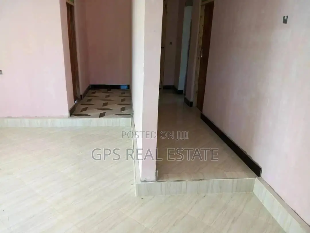 House For Sale In Chanika Mwisho