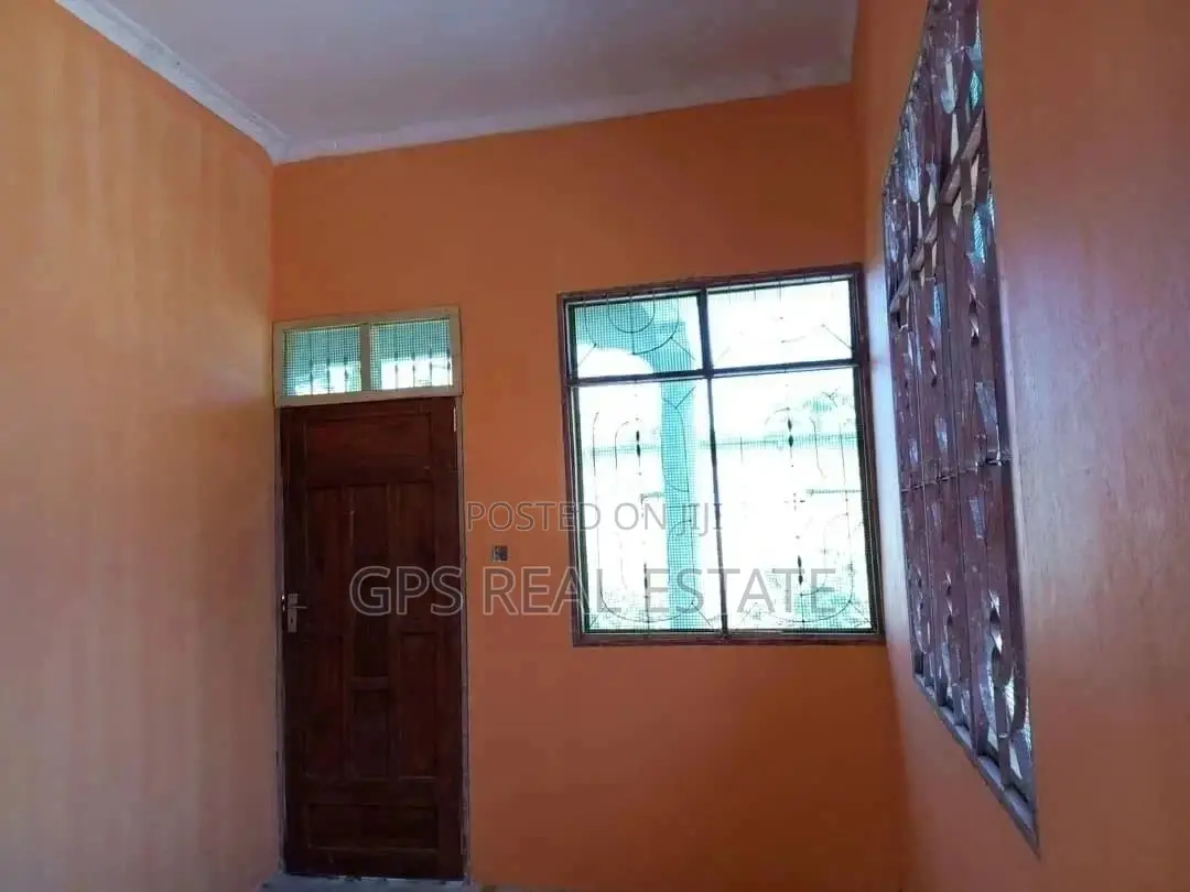House For Sale In Chanika Mwisho