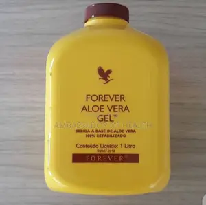 Aloe Vera Gel Improve Your Digestive System