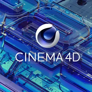 Cinema 4d Professional Activated