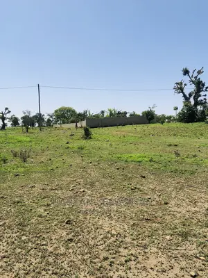 Tunakopesha Viwanja