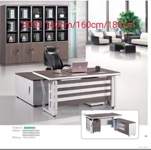 Office Table