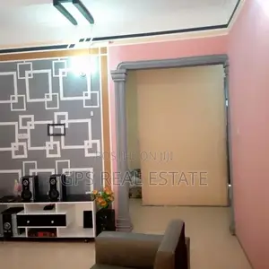 3bdrm House in Mbande, Chamazi for Sale
