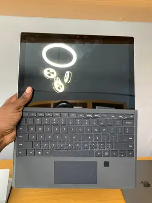Laptop Microsoft Surface Pro 16GB Intel Core I7 SSD 512GB