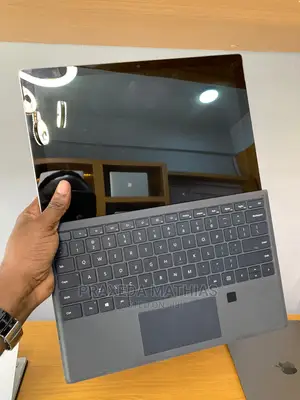 Laptop Microsoft Surface Pro 16GB Intel Core I7 SSD 512GB