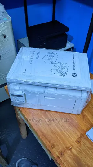 Printer Hp Laserjet M129