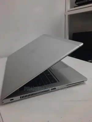 Laptop HP EliteBook 830 G5 8GB Intel Core I5 SSD 256GB