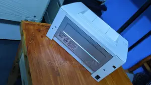 Printer Laserjet Pro M102a