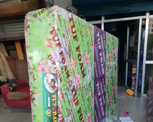 Magodoro Imara Kutoka Tuafoam Warranty Ipo Delivery Free