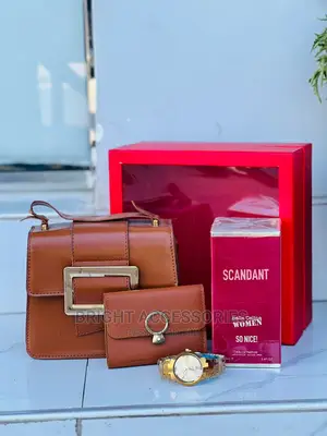 Gift for Her
