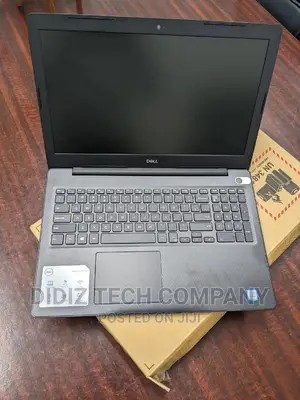 New Laptop Dell Inspiron 3542 8GB Intel Core i3 HDD 500GB