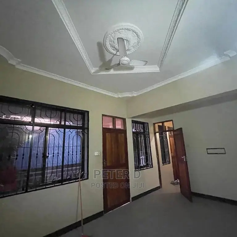 2bdrm Apartment in Kimara for rent