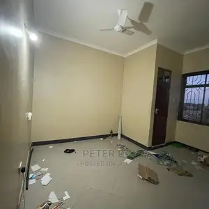 2bdrm Apartment in Kimara for rent
