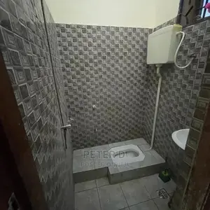 2bdrm Apartment in Kimara for rent