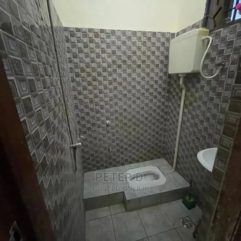 2bdrm Apartment in Kimara for rent