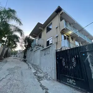 2bdrm Apartment in Kimara for rent
