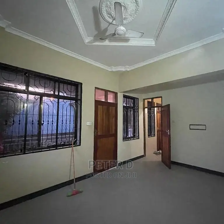 2bdrm Apartment in Kimara for rent