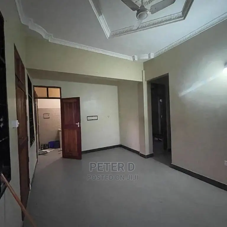 2bdrm Apartment in Kimara for rent