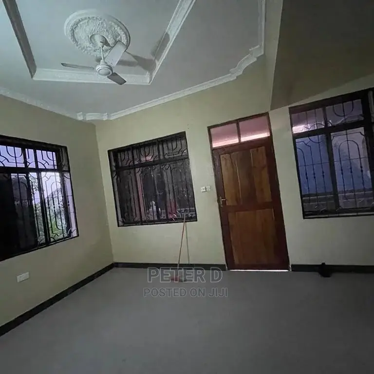 2bdrm Apartment in Kimara for rent